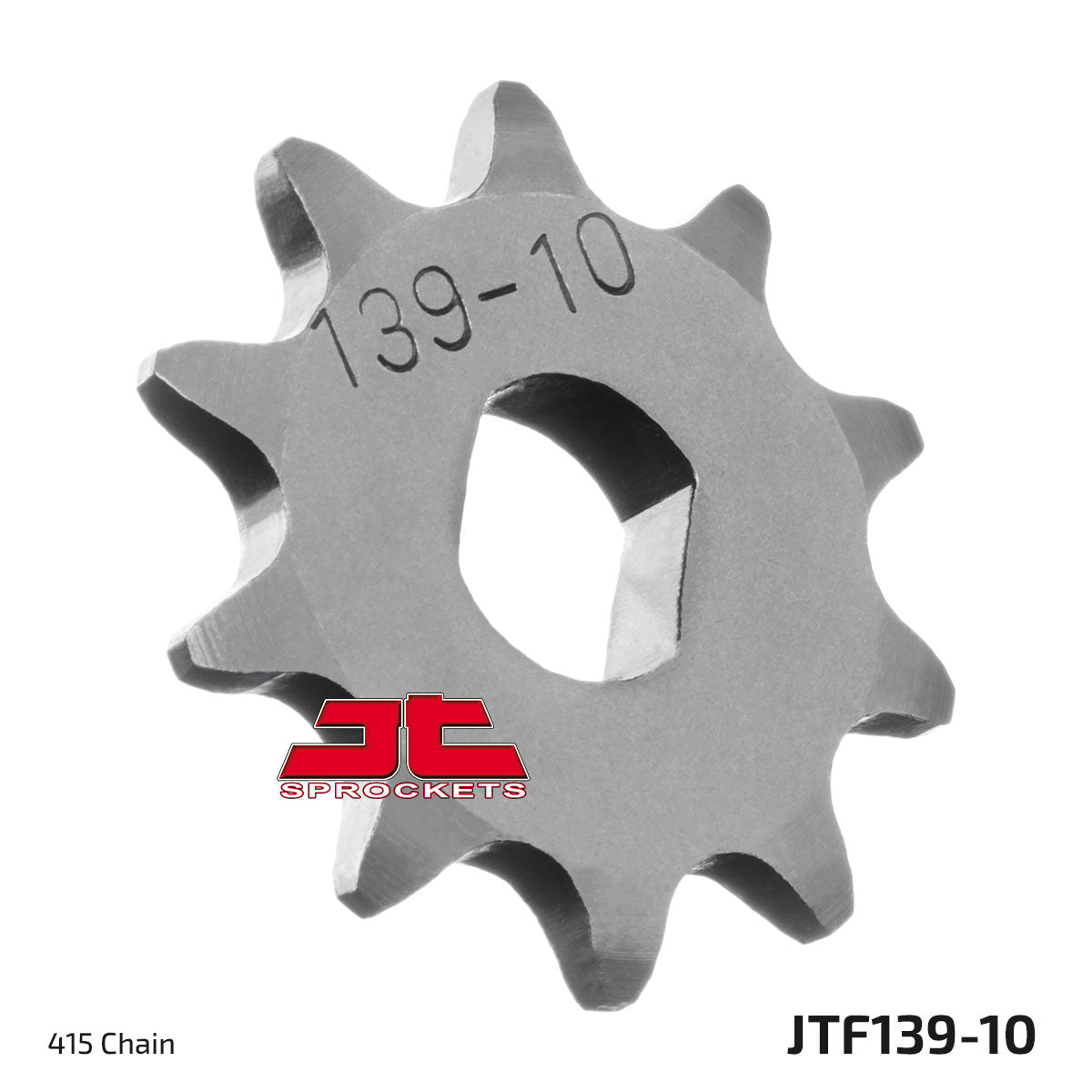 JT Eturatas JTF139.10
