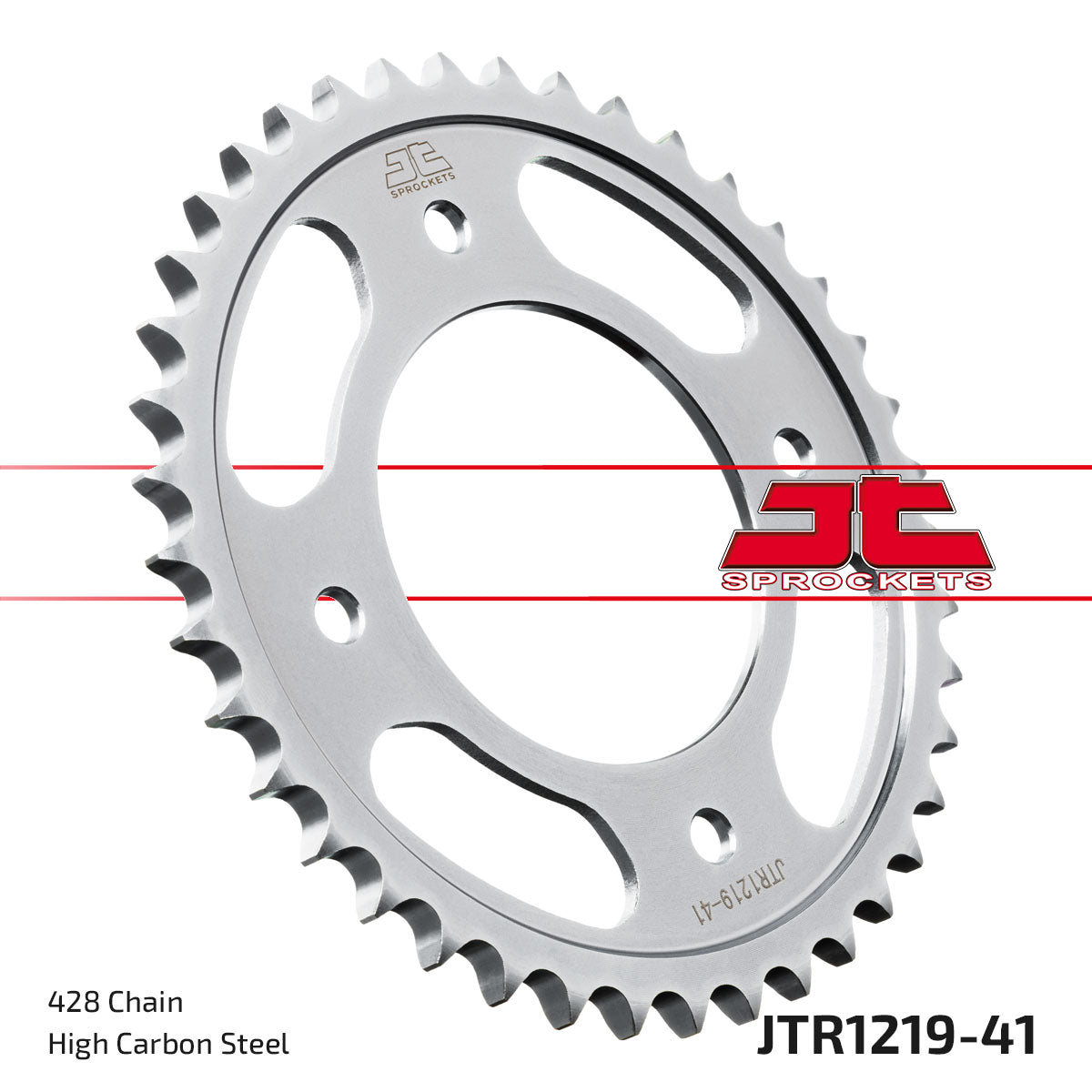 JT Takaratas JTR1219.41