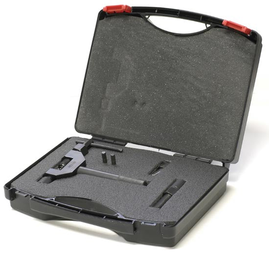 Regina MORSE NOKKAK.NIITTAUS&KATKAISU SRJ.