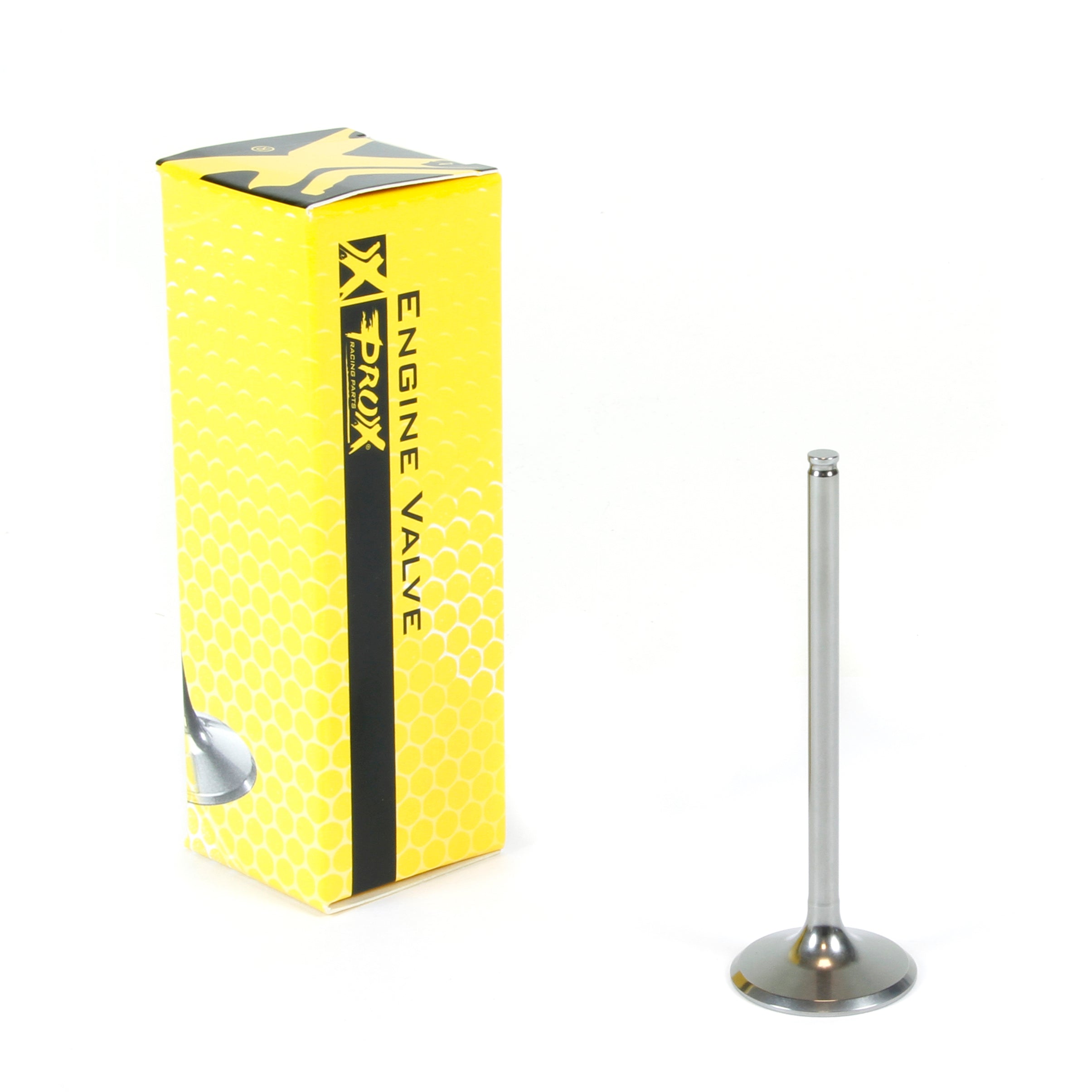 ProX Titanium Intake Valve CRF250R '10-16