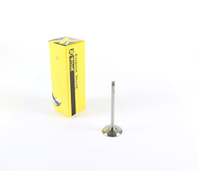 ProX Titanium Intake Valve YZ250F '19-23 + WR250F '20-23