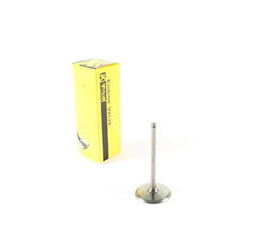 ProX Titanium Exhaust Valve KX450F '19-