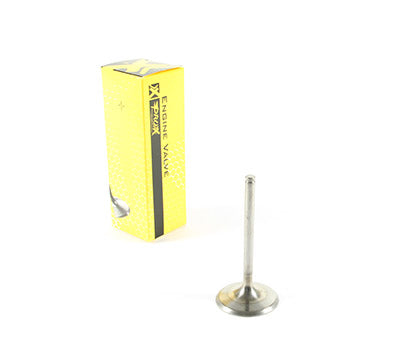 ProX Titanium Intake Valve KTM450SX-F '19-