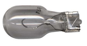Kimpex Polttimo 12V 21/5W GE906