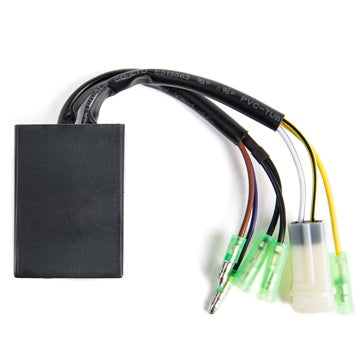 Kimpex CDI-Laite Yamaha 340/480/540