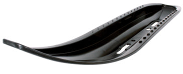 Kimpex Suksenpohjamuovi, BRP Adj. 250mm (pari)