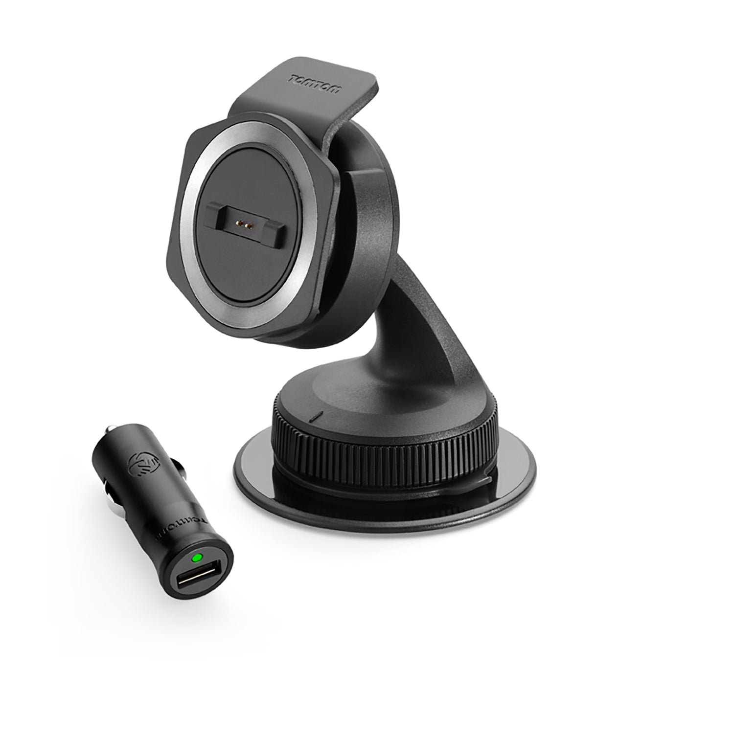 TomTom Car mount RIDER
