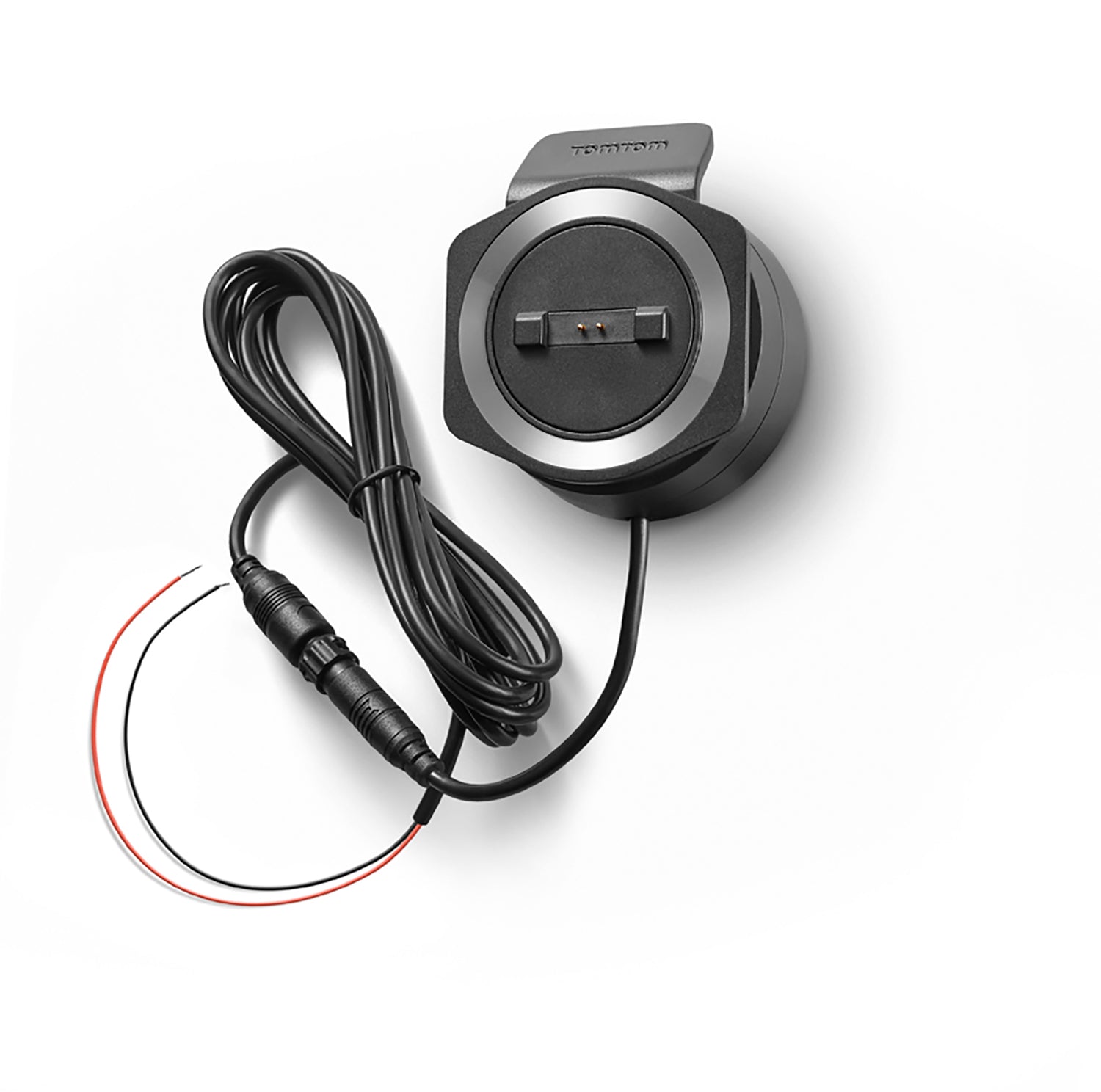 TomTom Bike dock RIDER