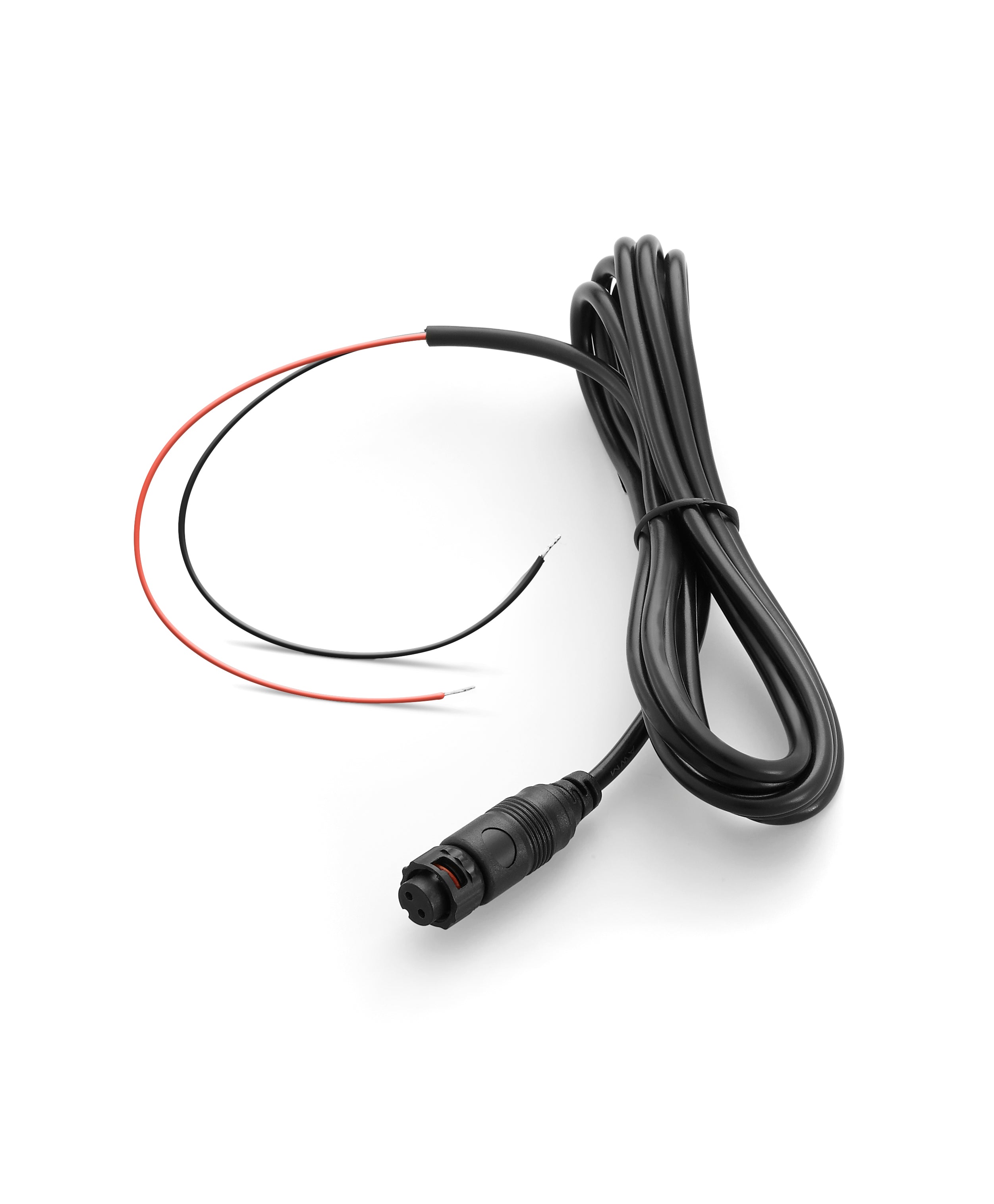 TomTom RIDER battery cable