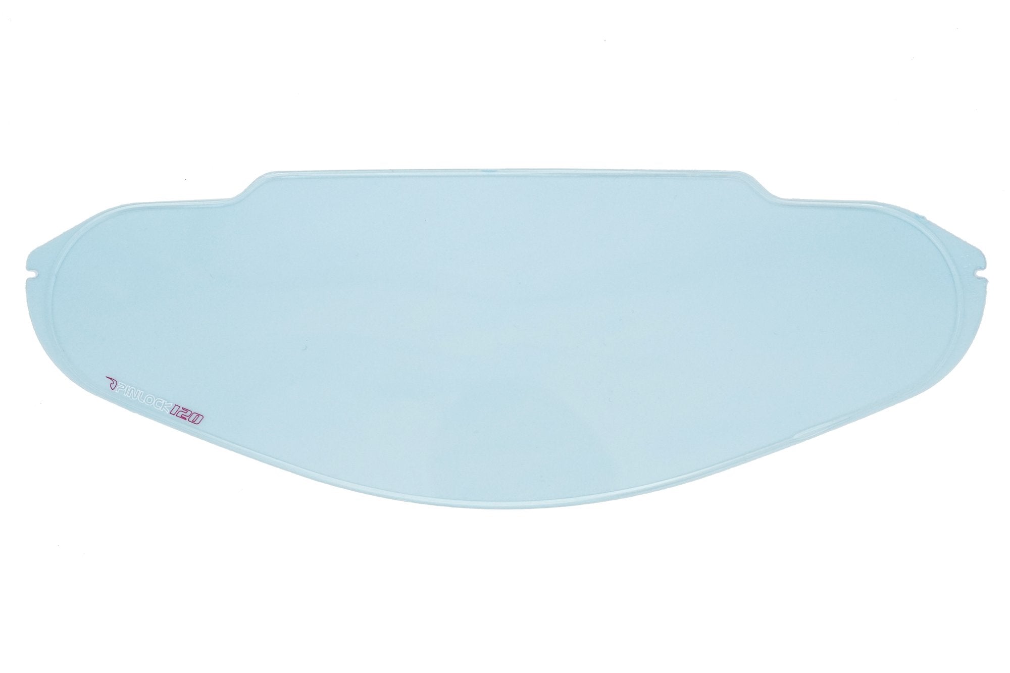 Sena Pinlock Insert Lens Outride