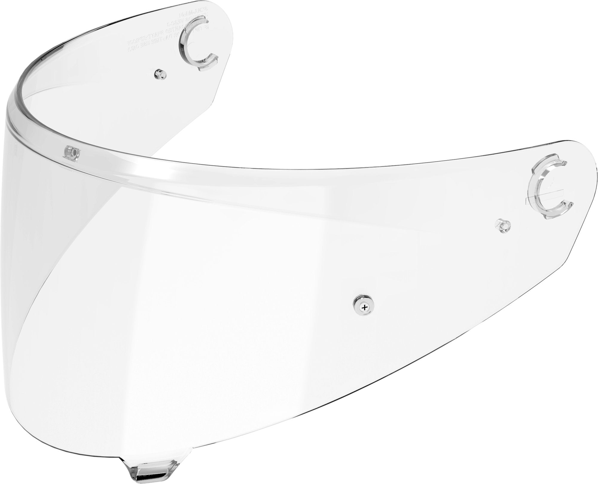 Sena Visiiri Phantom Clear