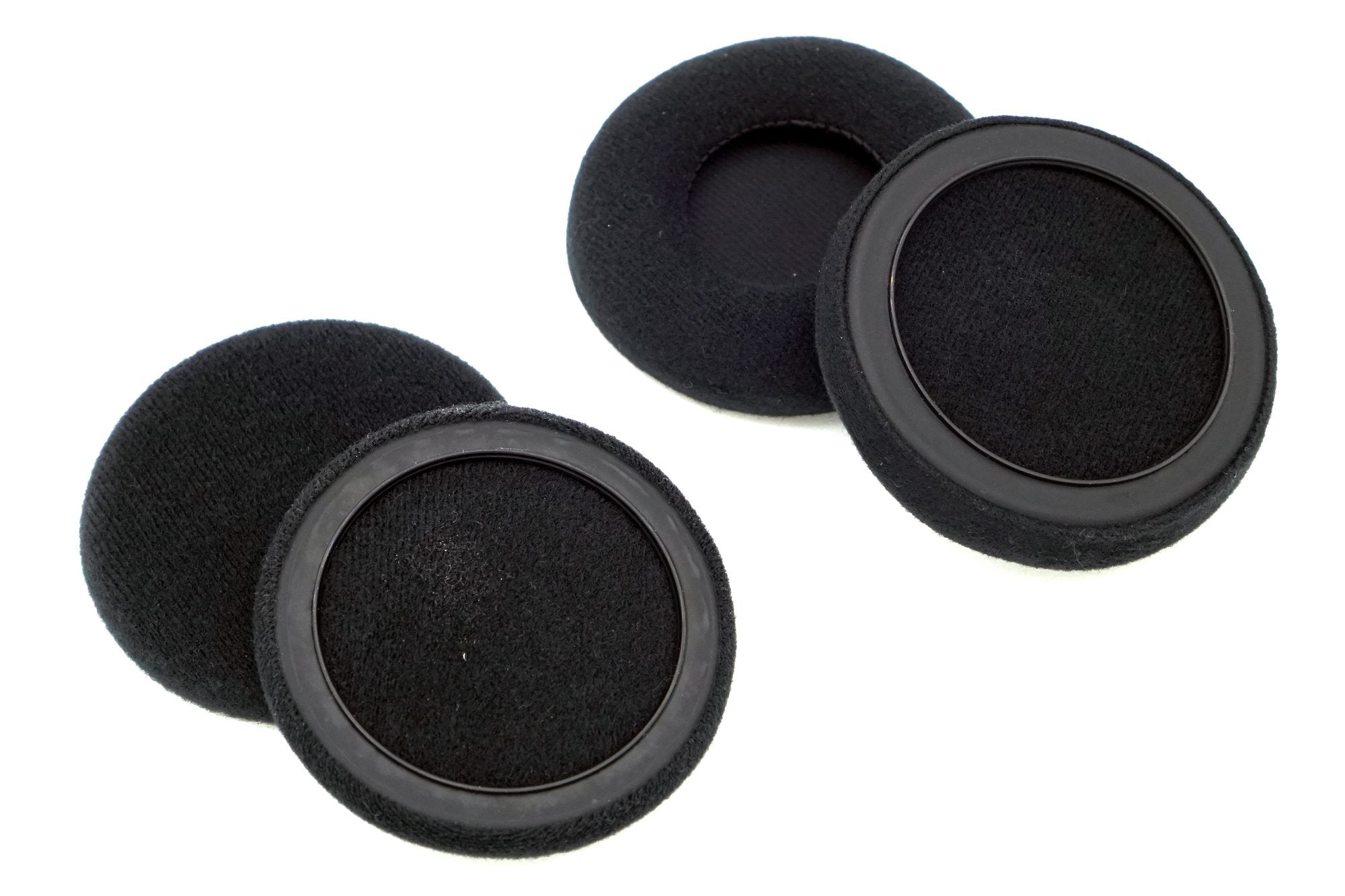 Sena Ear Pads for Impulse and Stryker