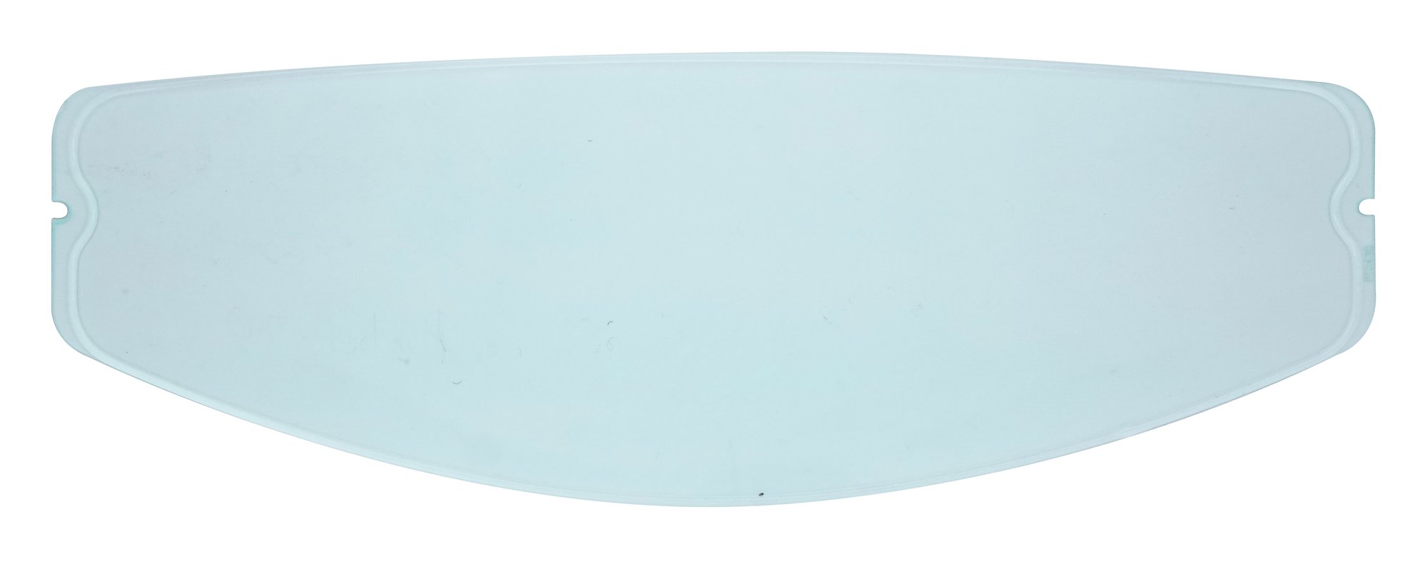 Sena Pinlock Insert Lens Stryker