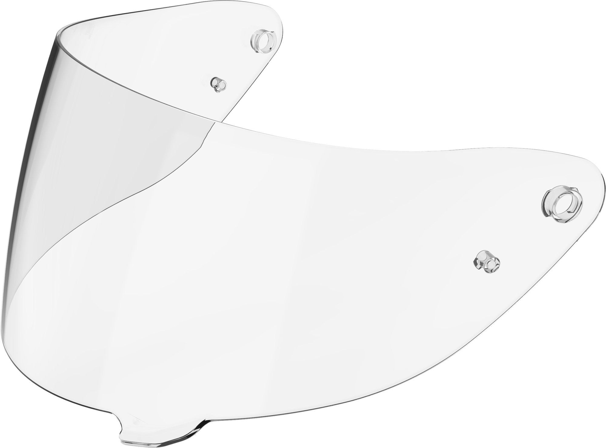 Sena Visiiri Stryker Clear