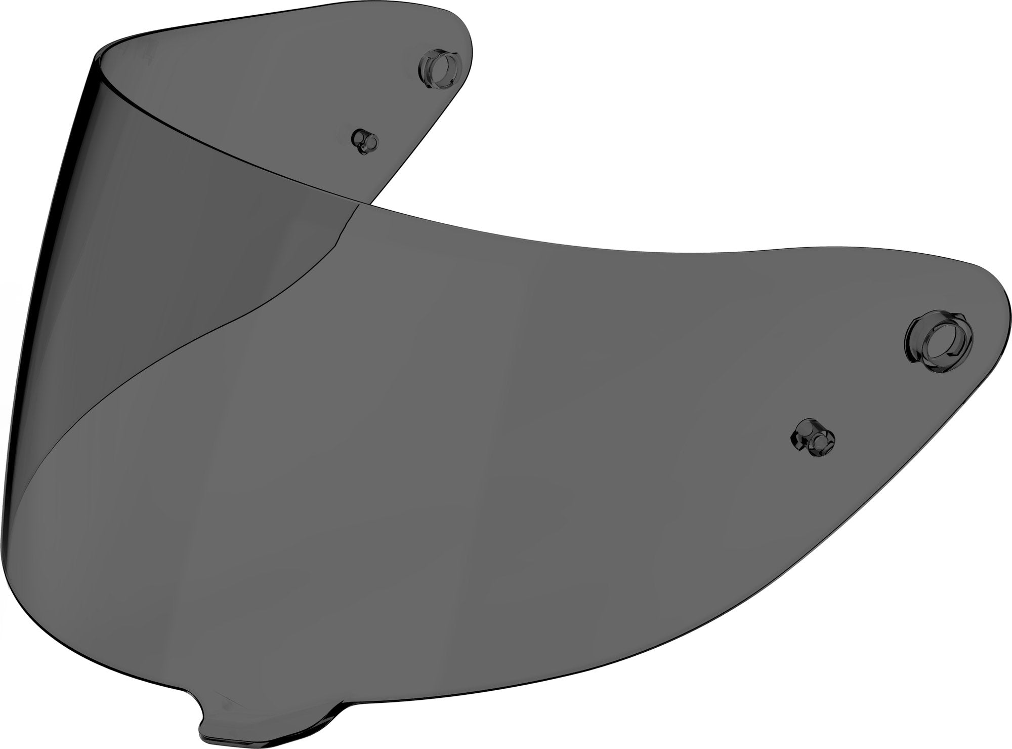 Sena Visiiri Stryker Tinted