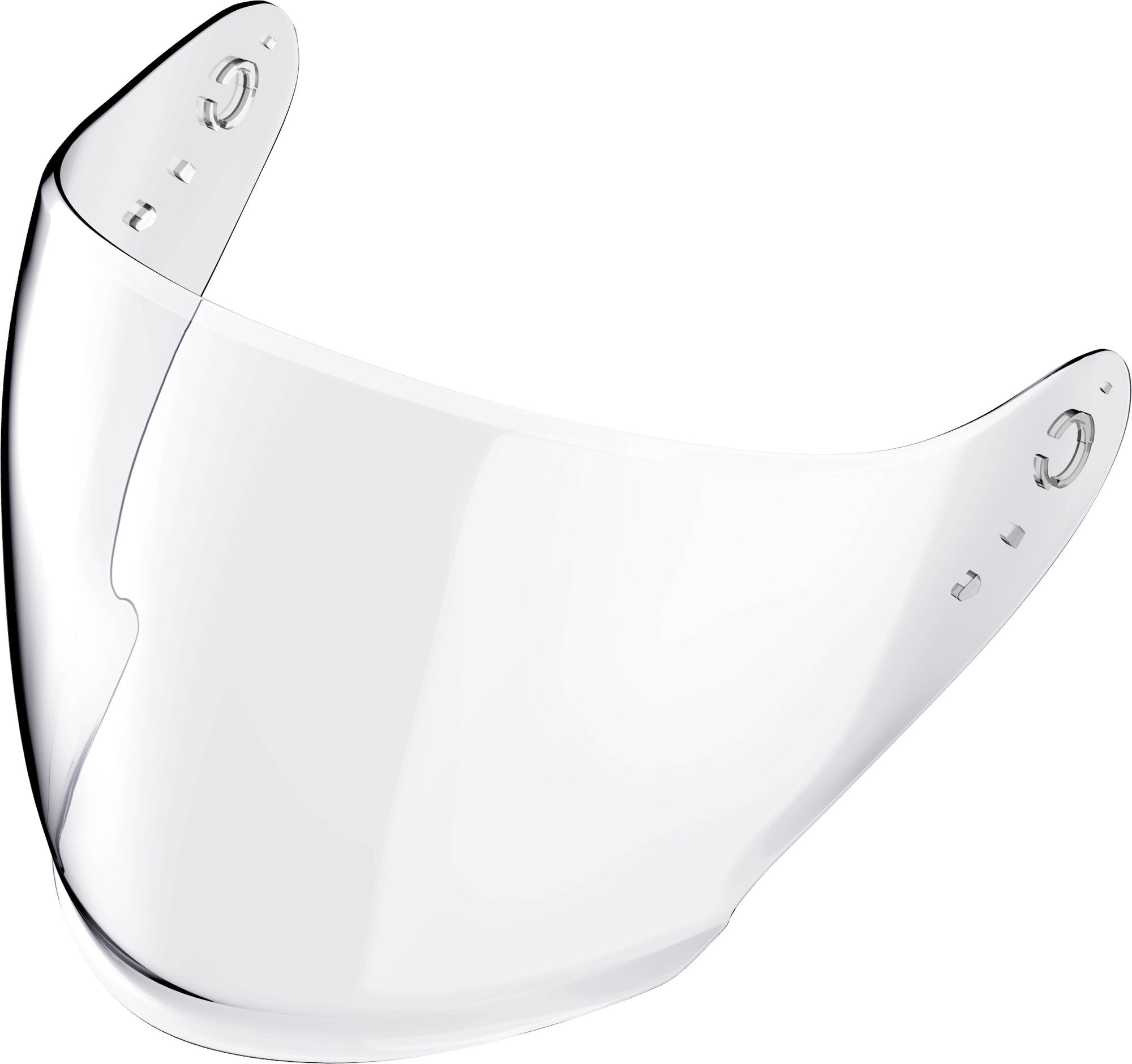 Sena Visiiri Outstar Clear