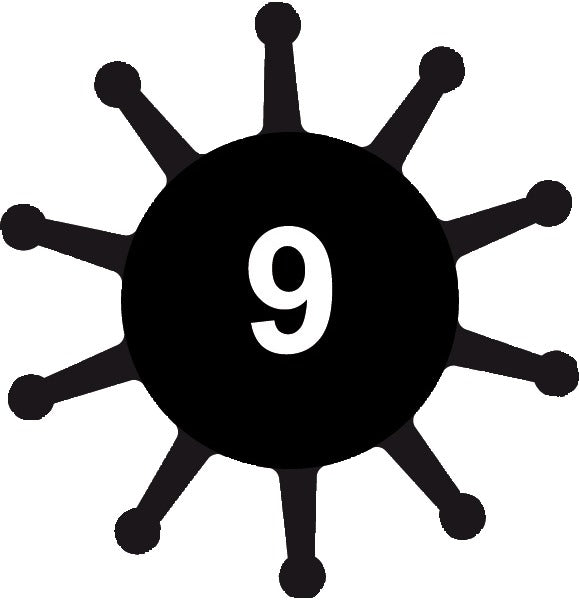 Sena Visiiri Momentum Tinted