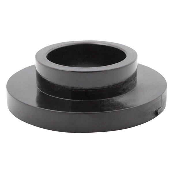 Kimpex Pyörähela boggiehjul I.D 20mm