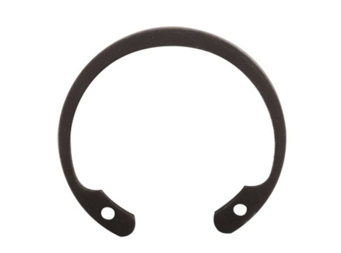 Kimpex Lukkorengas 30mm (6202-5/8 laakerille)