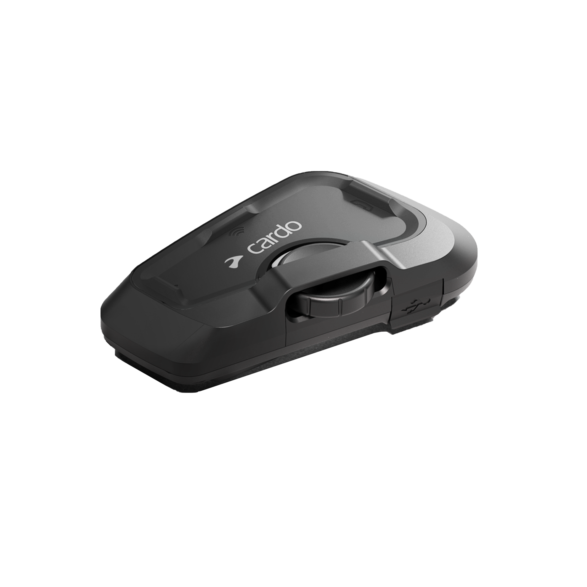 Cardo main unit for Freecom 2X