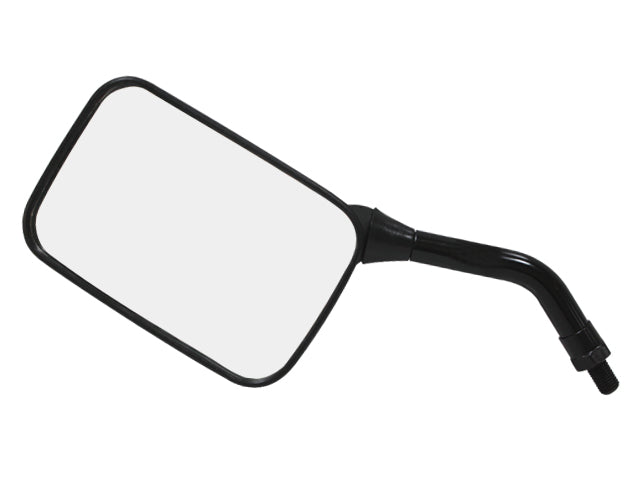 Hyper peili, Oikea, 15 cm varsi