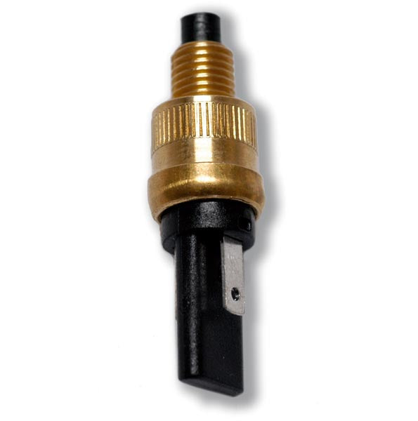 Jarruvalokatkaisin, Yleismalli, M6 x 0,8 , (Kahva-malli)