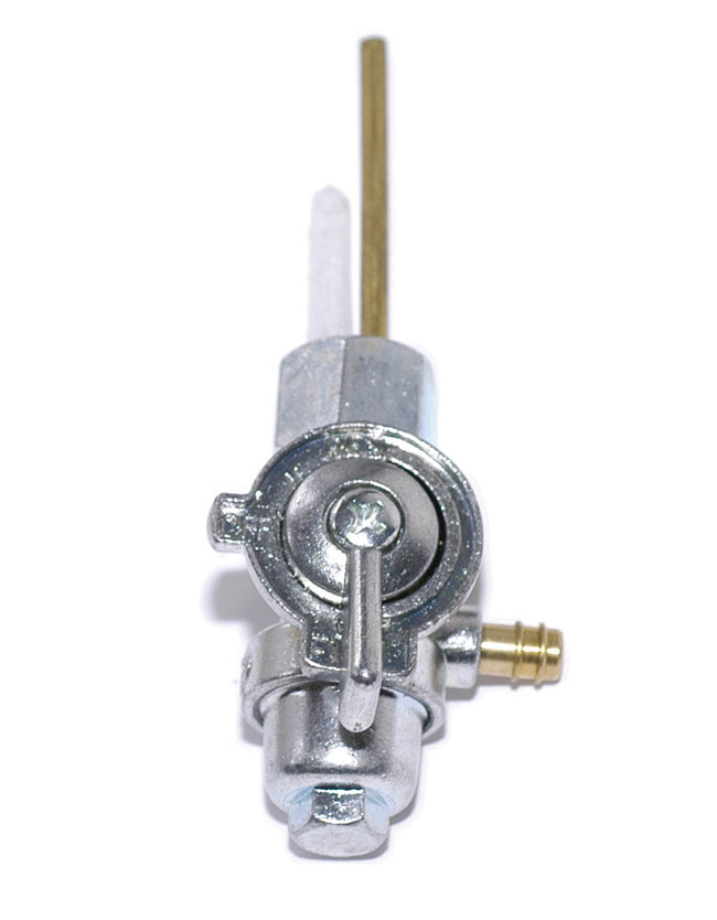 Tec-X Polttoainehana, M14x1,0 , Honda Z50