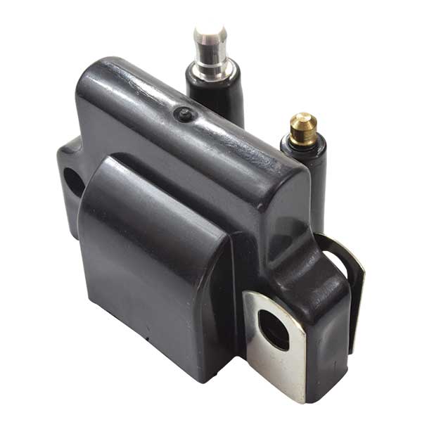 EMP Sytytyspuola Johnson/Evinrude