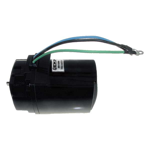 EMP Trimmimoottori Mercury/Mercruiser V6/V8/Oildyne