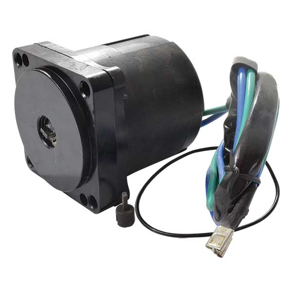 EMP Trimmimoottori Johnson/Evinrude 40-250HP