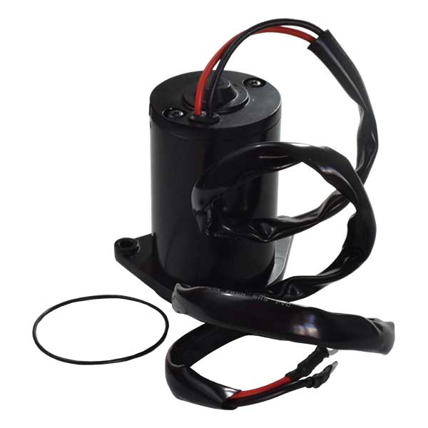 EMP Trimmimoottori Yamaha 40-90HP 2-Stroke
