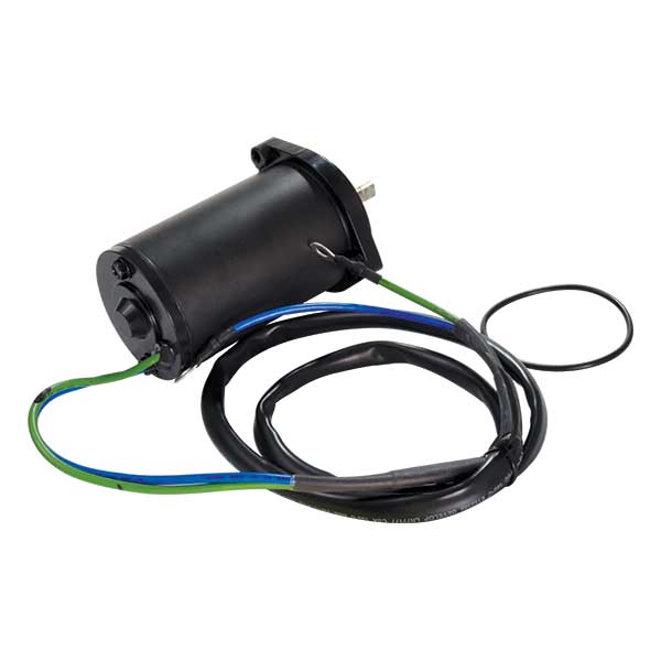 EMP Trimmimoottori Yamaha F50/T50/F60/T60