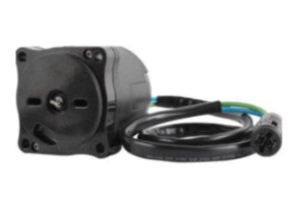 EMP Trimmimoottori Honda BF75-BF225 / Suzuki DF9.9/15/DF150-300
