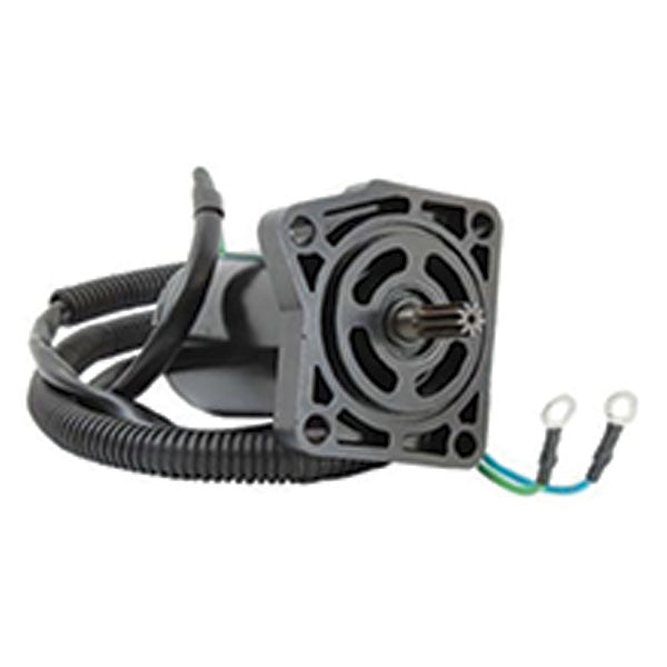 EMP Trimmimoottori Yamaha F25/T25/F30/F40