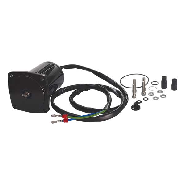 EMP Trimmimoottori Johnson/Evinrude E-TEC 15-60HP