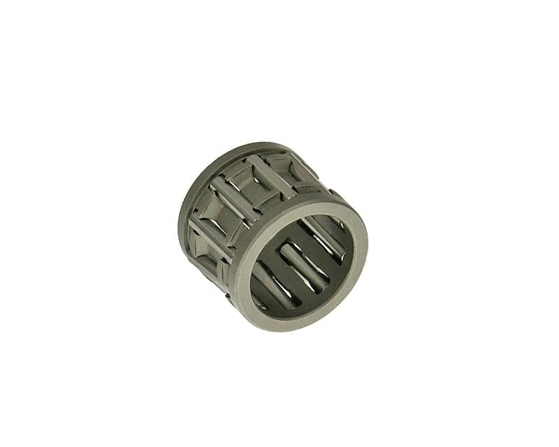 Naraku HD Männäntapinlaakeri, 12 x 16 x 13 mm