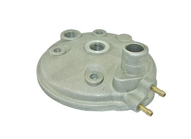 TNT Sylinterinkansi, 50cc, Minarelli AM6 (Korvat)