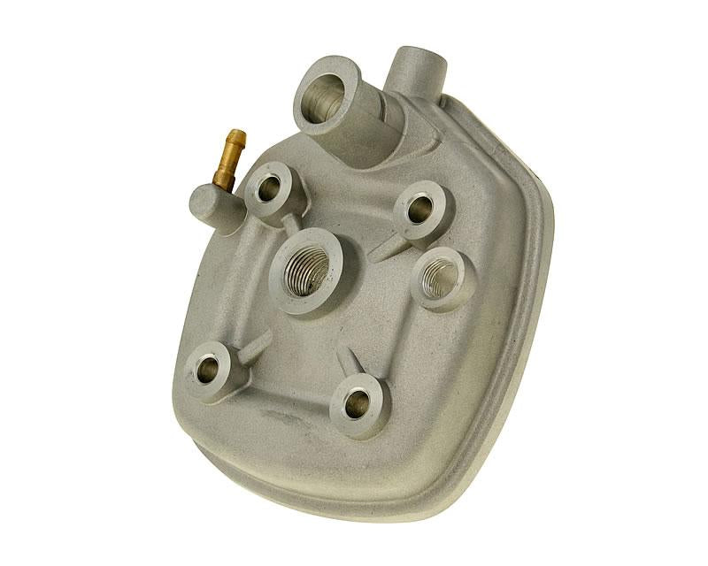 Naraku Sylinterinkansi, 70cc, Piaggio / Gilera / Aprilia (Piaggio), nestejäähd.