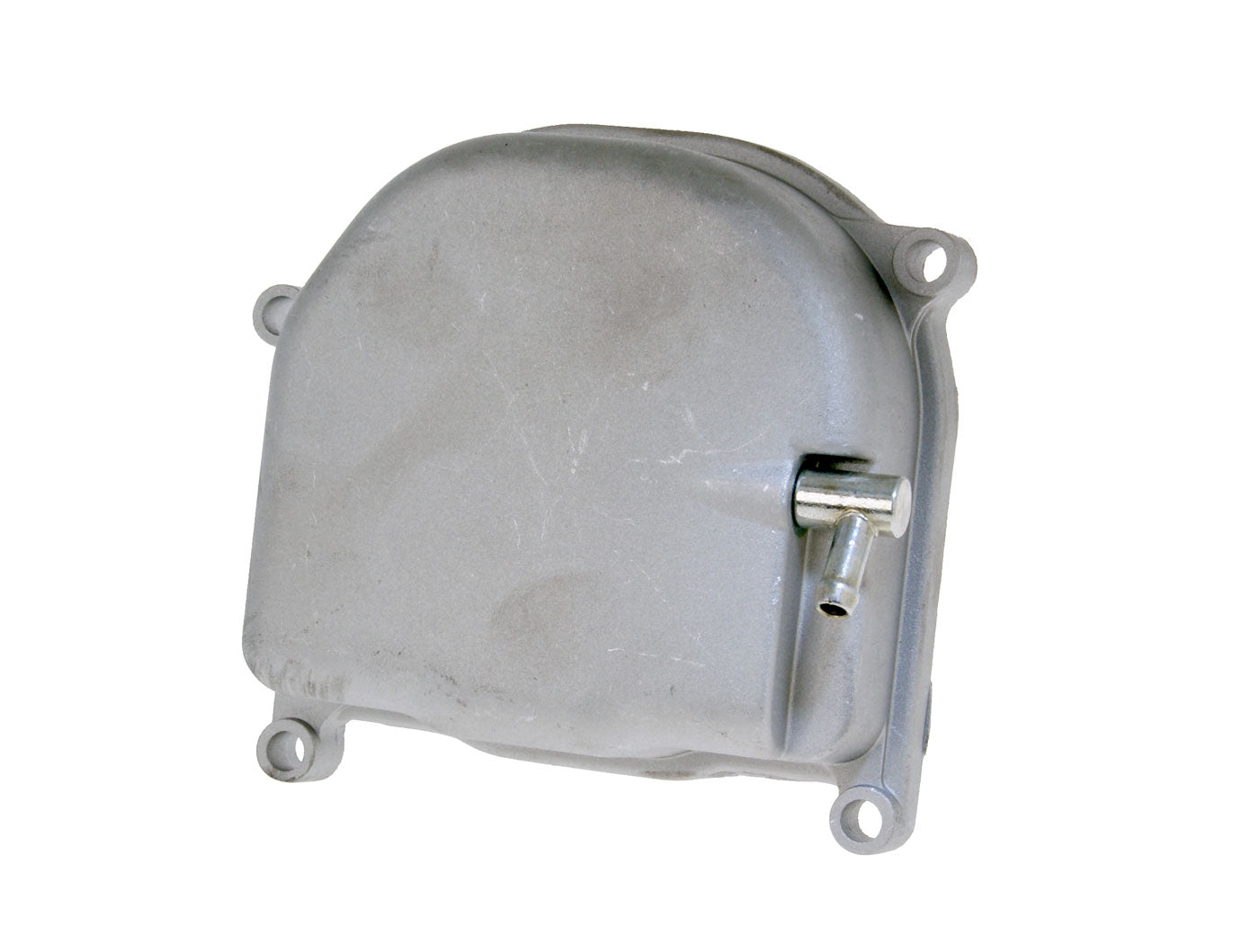 Venttiilikoppa, Ilman SLS, Kiina-skootterit 4-T 50cc / Kymco 4-T / SYM 4-T