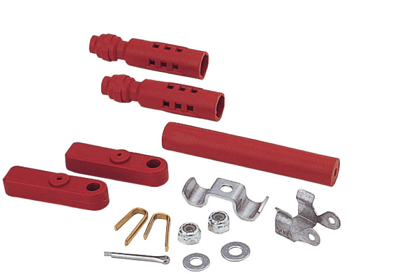 Adapterisarja Evinrude/Johnson