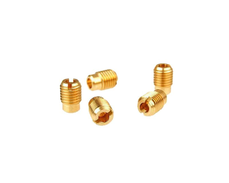 Pääsuutin, # 100 , Yhteensopiva: Gurtner