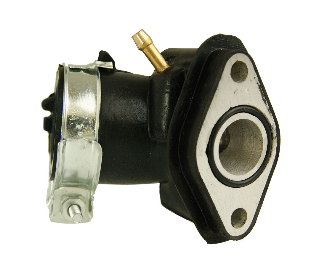Kaasutinlaippa, "OEM", Kiina-skootterit 50cc 4-T / Kymco 50cc 4-T / SYM 50cc 4-T