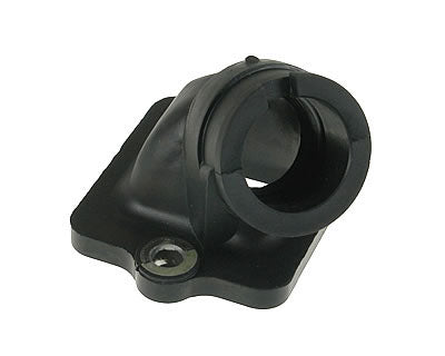 Kaasutinlaippa, Ø21mm, Piaggio- / Gilera- / Aprilia-skootterit (Piaggio), Ilm/Ne
