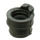 Tec-X Imukaulan kumi, Aprilia RX,SX 06- / Derbi Senda 98- / Gilera RCR,SMT 03-