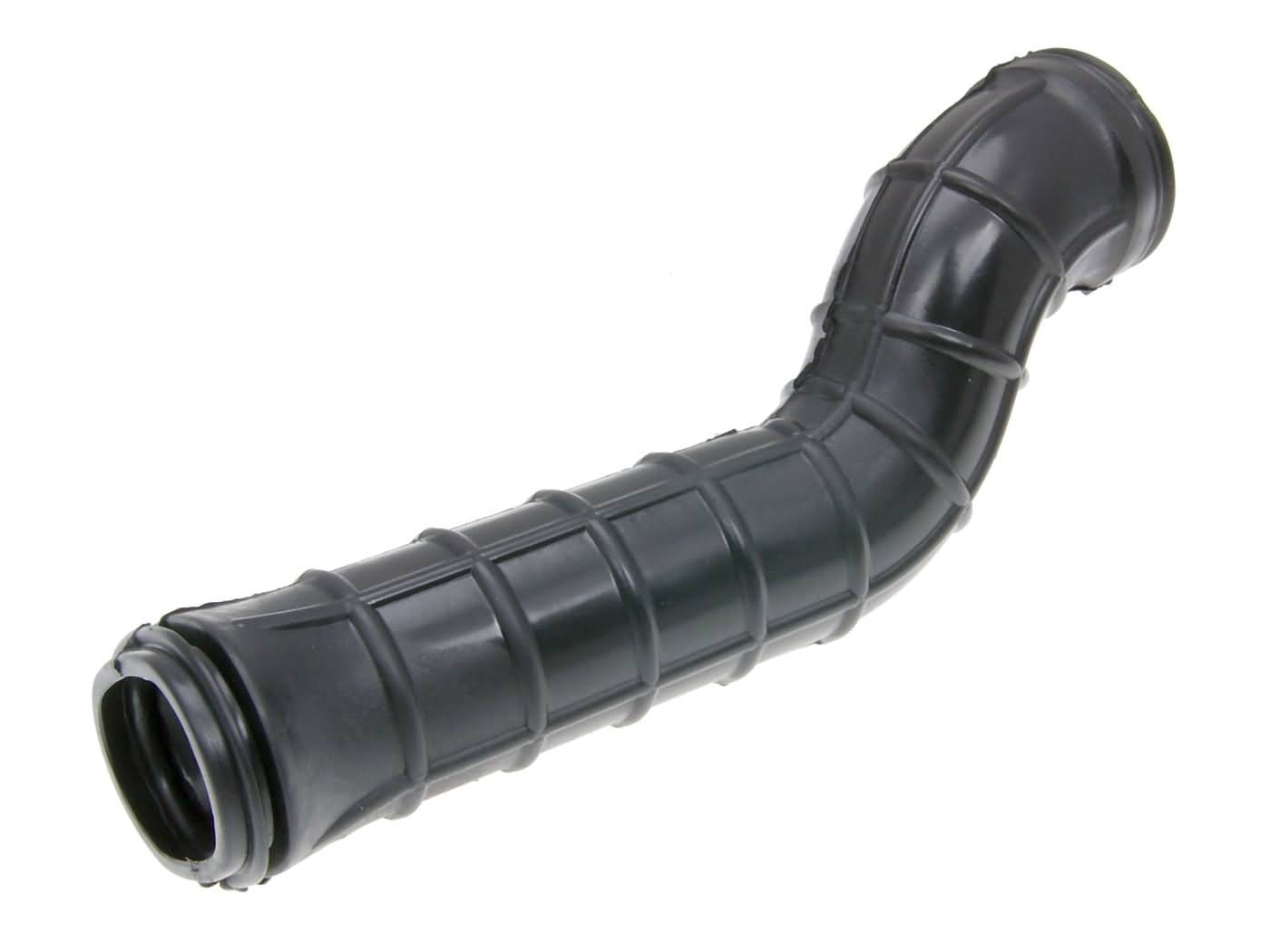 Ilmansuodattimen imukaula, Derbi Senda 00- / Aprilia RX,SX 06- / Gilera RCR,SMT