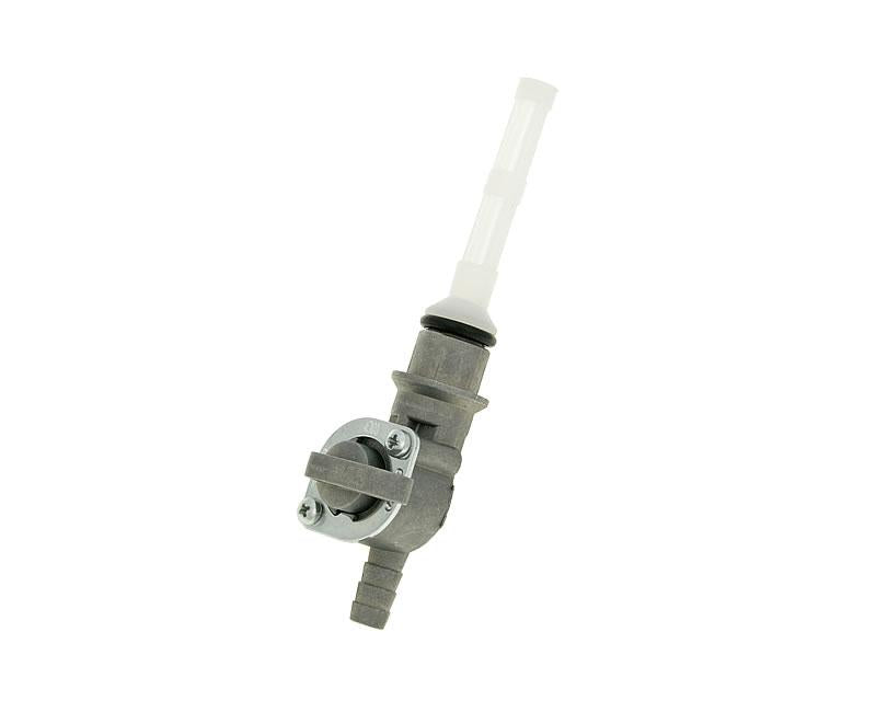 Polttoainehana, On/Off, Ø15mm, Skootterit / Mopot
