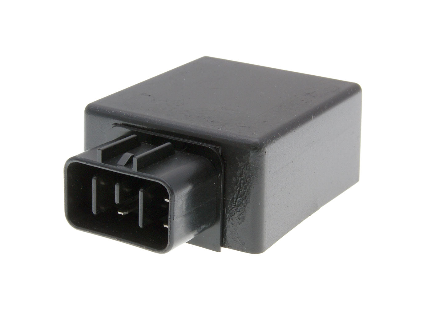 Naraku CDI-Laite Racing, Rajoittamaton, Peugeot Ludix, Speedfight 2,3,4 2-T