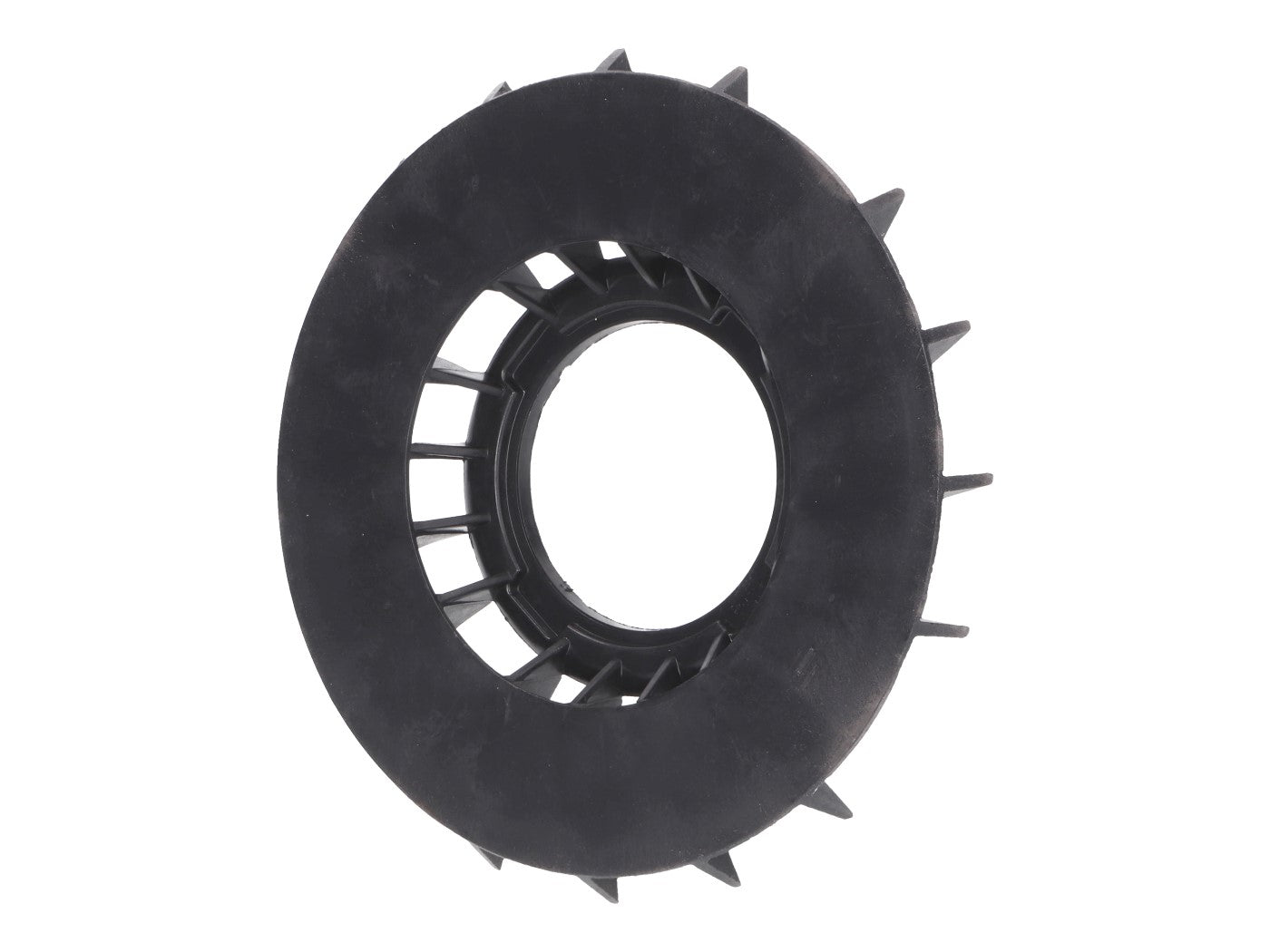 Tuuletinsiipi,  Aprilia 2-, 4-T (Piaggio) / Gilera 2-T / Piaggio 2-, 4-T