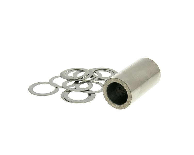 Naraku Variaattorin holkki, Speed Up Kit, Kiina-skootterit 4-T, Kymco 2-, 4-T