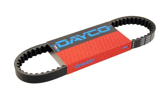 Dayco Hihna, 18,5 x 732
